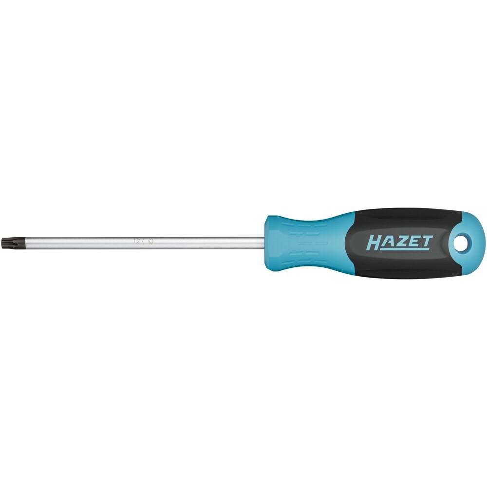 Tournevis taille t27 HAZET - HZ259007