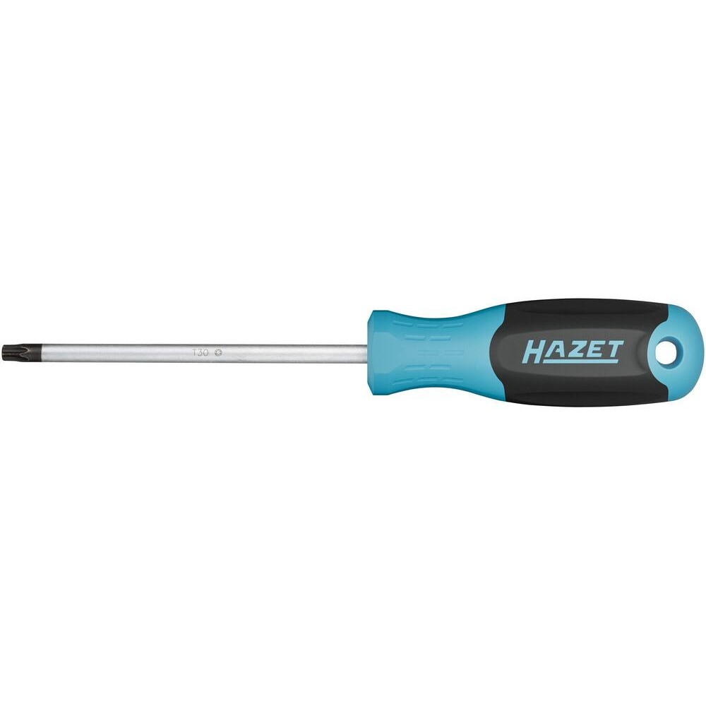 Tournevis taille t30 HAZET - HZ259021