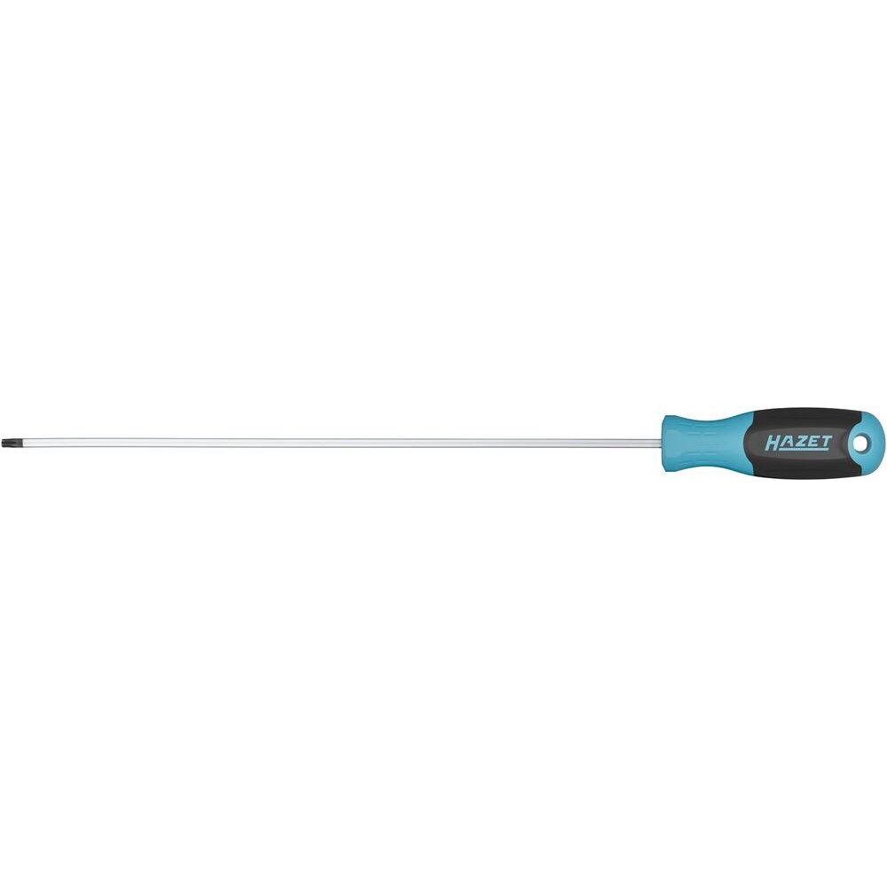 Tournevis taille t15 HAZET - HZ259045