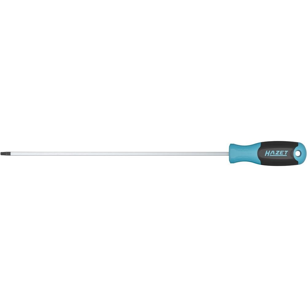 Tournevis taille t20 HAZET - HZ259069