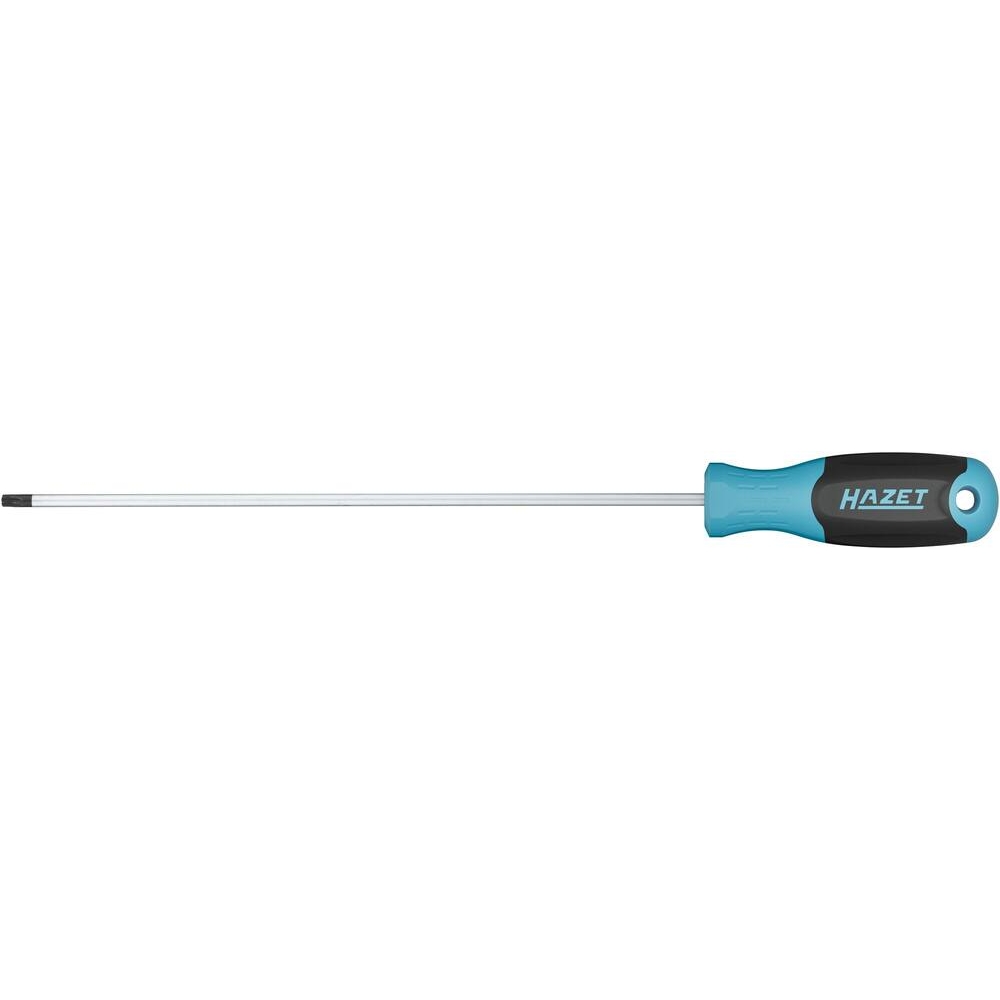 Tournevis taille t25 HAZET - HZ259083