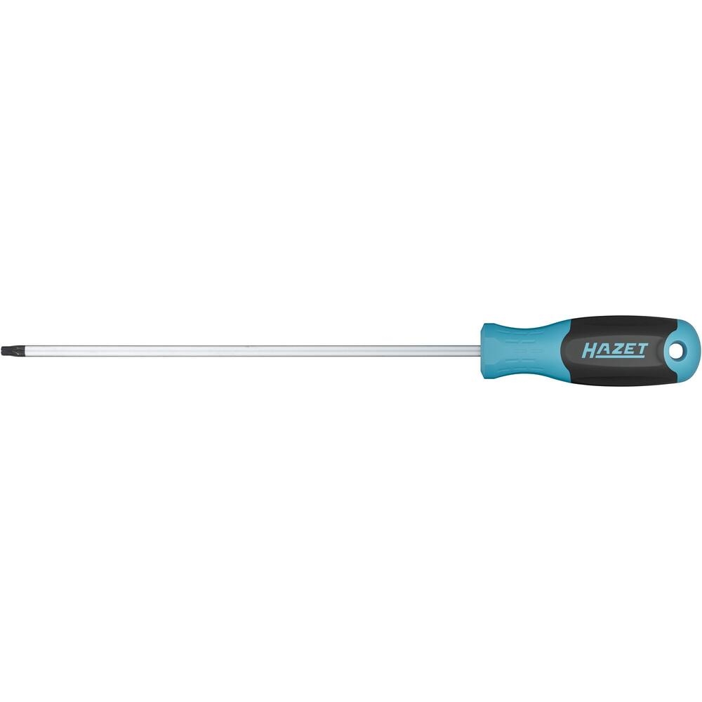 Tournevis taille t30 HAZET - HZ259106