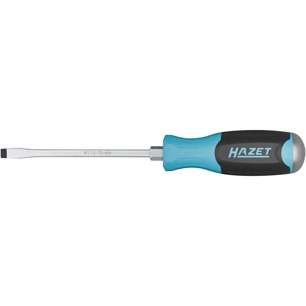 Tournevis taille 1,2 x 7 mm HAZET - HZ259168
