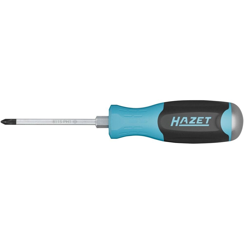 Tournevis taille ph1 HAZET - HZ259182