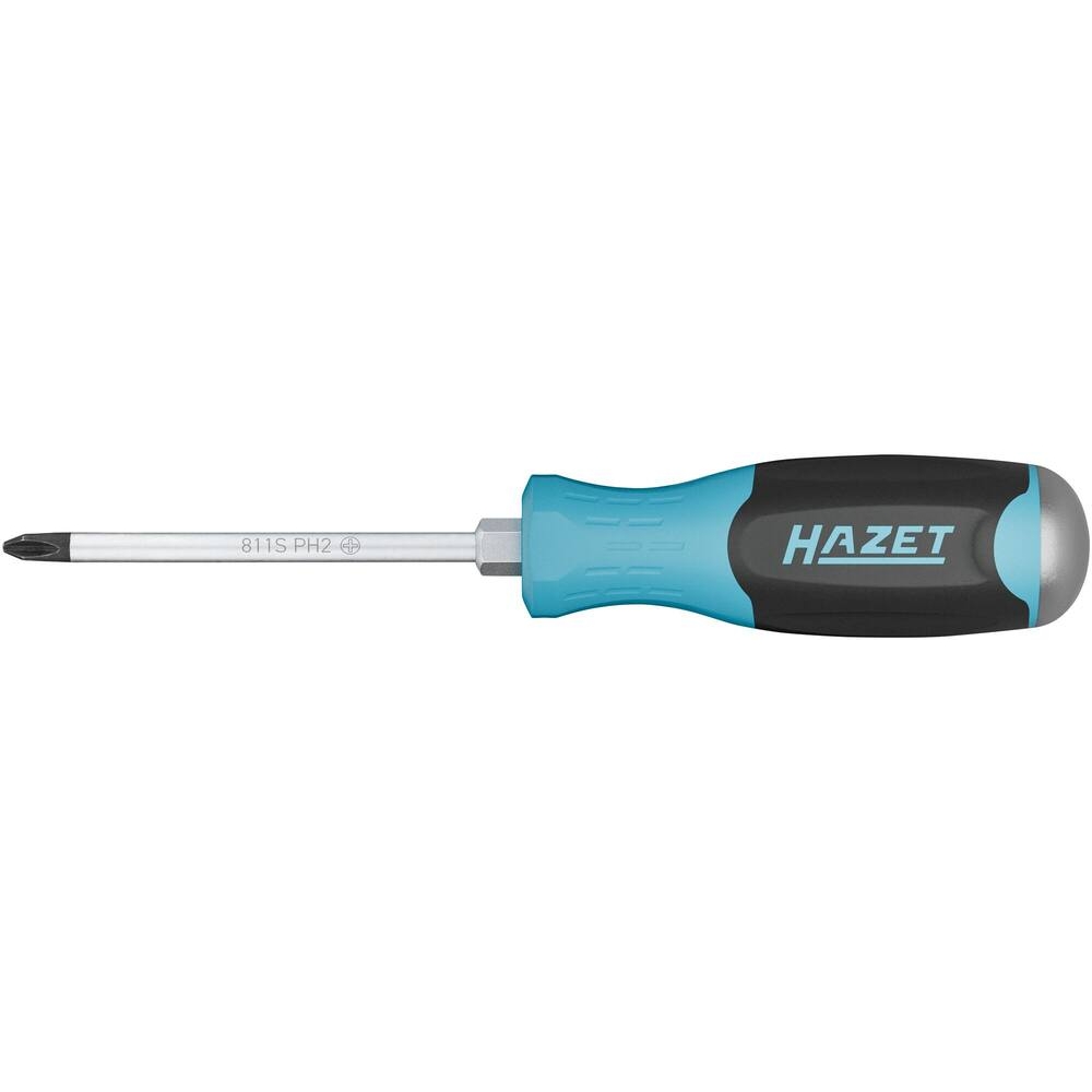 Tournevis taille ph2 HAZET - HZ259205