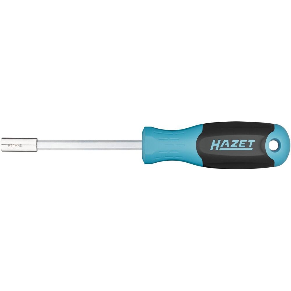 Porte-embouts HAZET - HZ259243