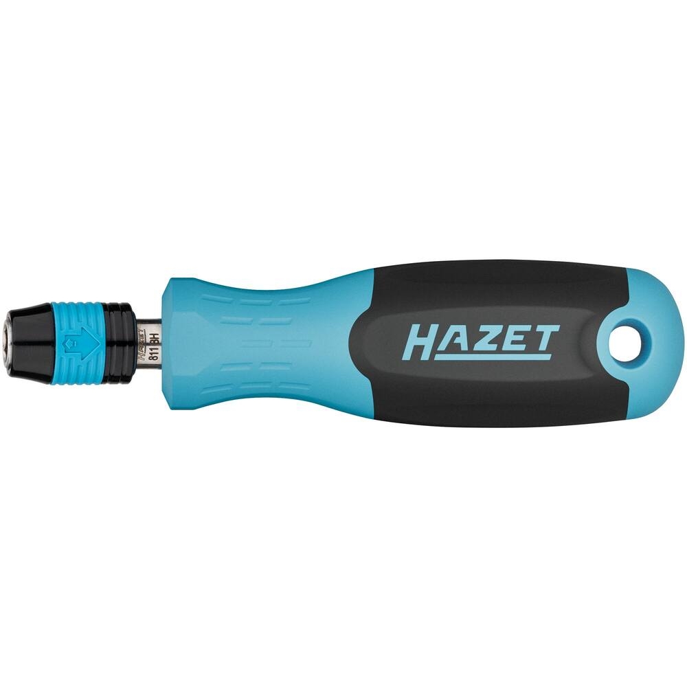 Porte-embouts HAZET - HZ259267