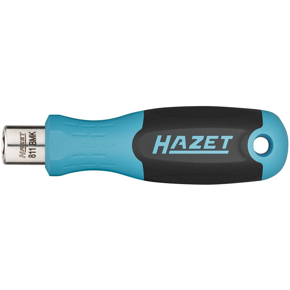 Porte-embouts HAZET - HZ259281