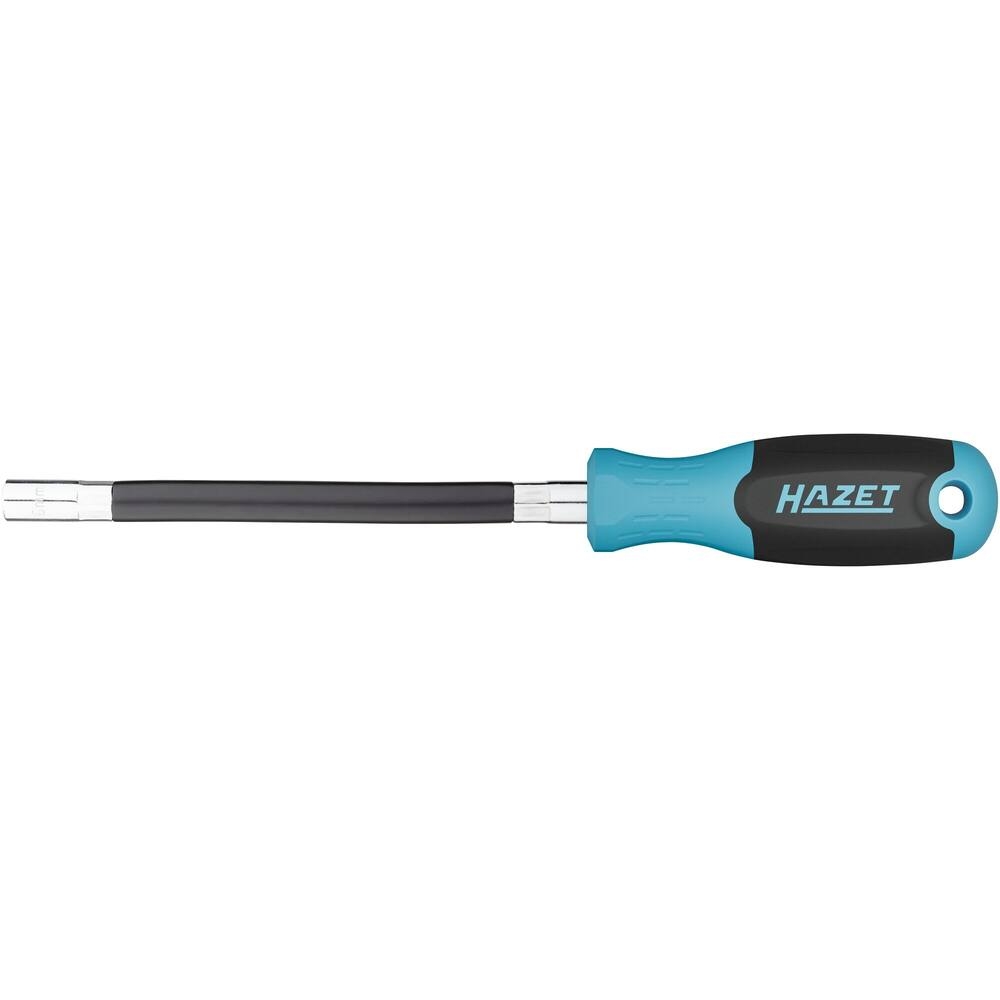Tournevis taille 6 mm HAZET - HZ259342