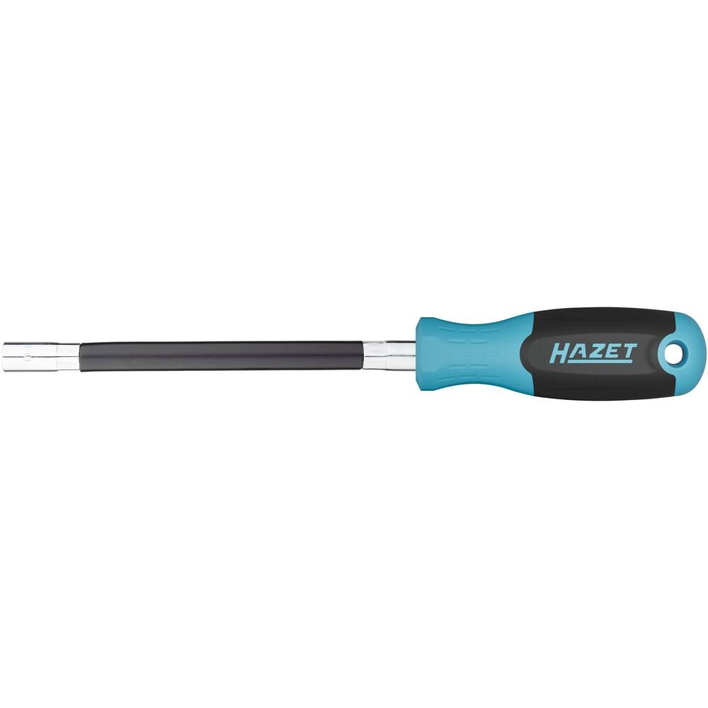 Tournevis taille 7 mm HAZET - HZ259366