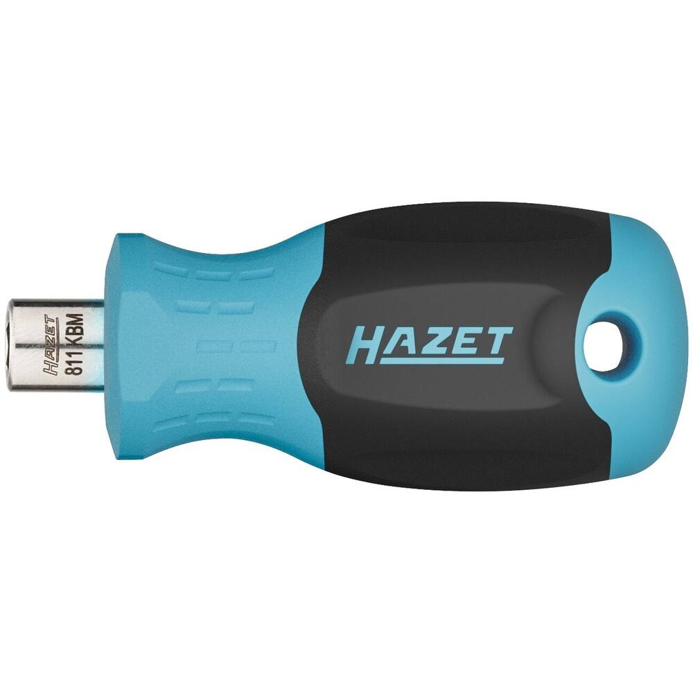 Porte-embouts HAZET - HZ259403