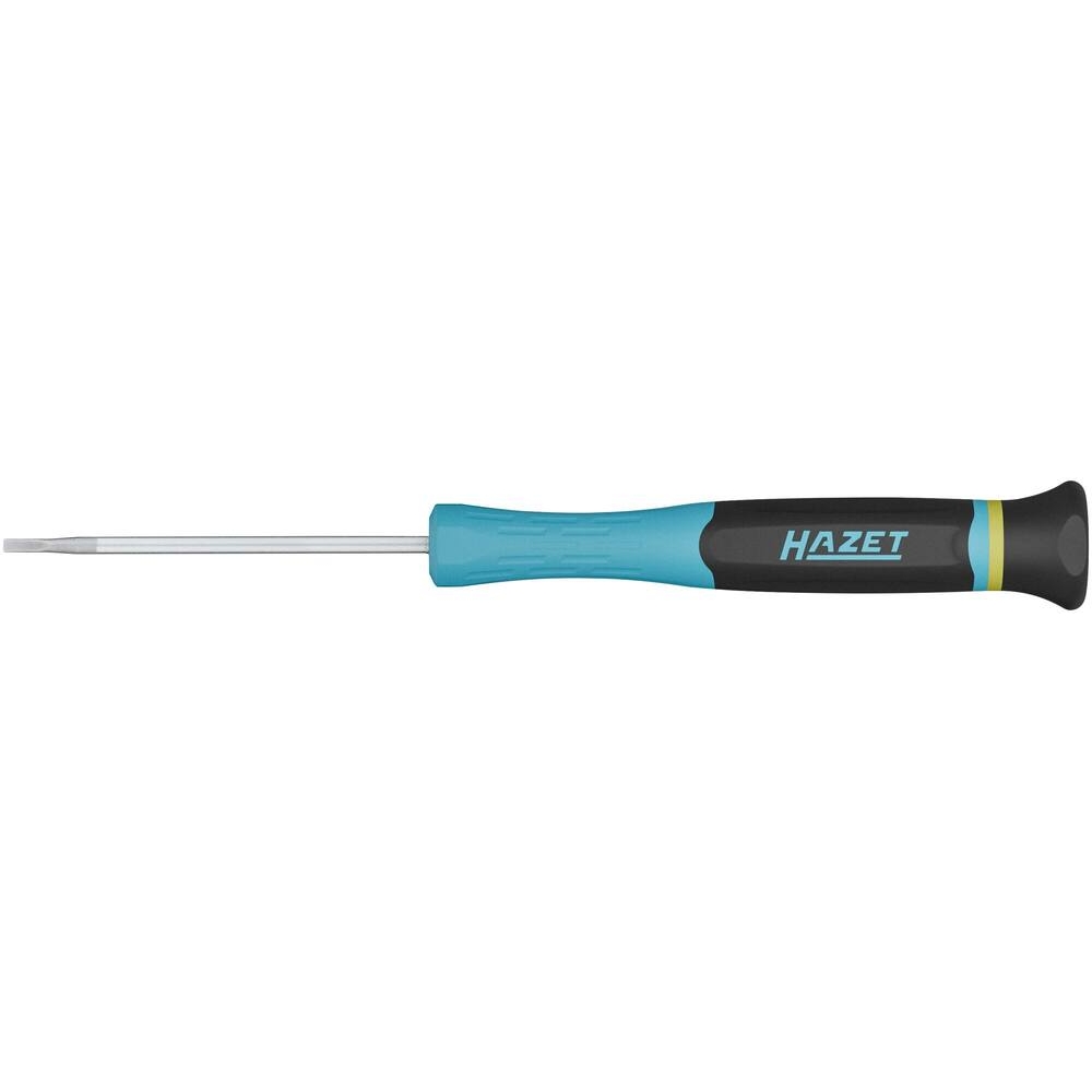 Tournevis électronique HAZET - HZ259540