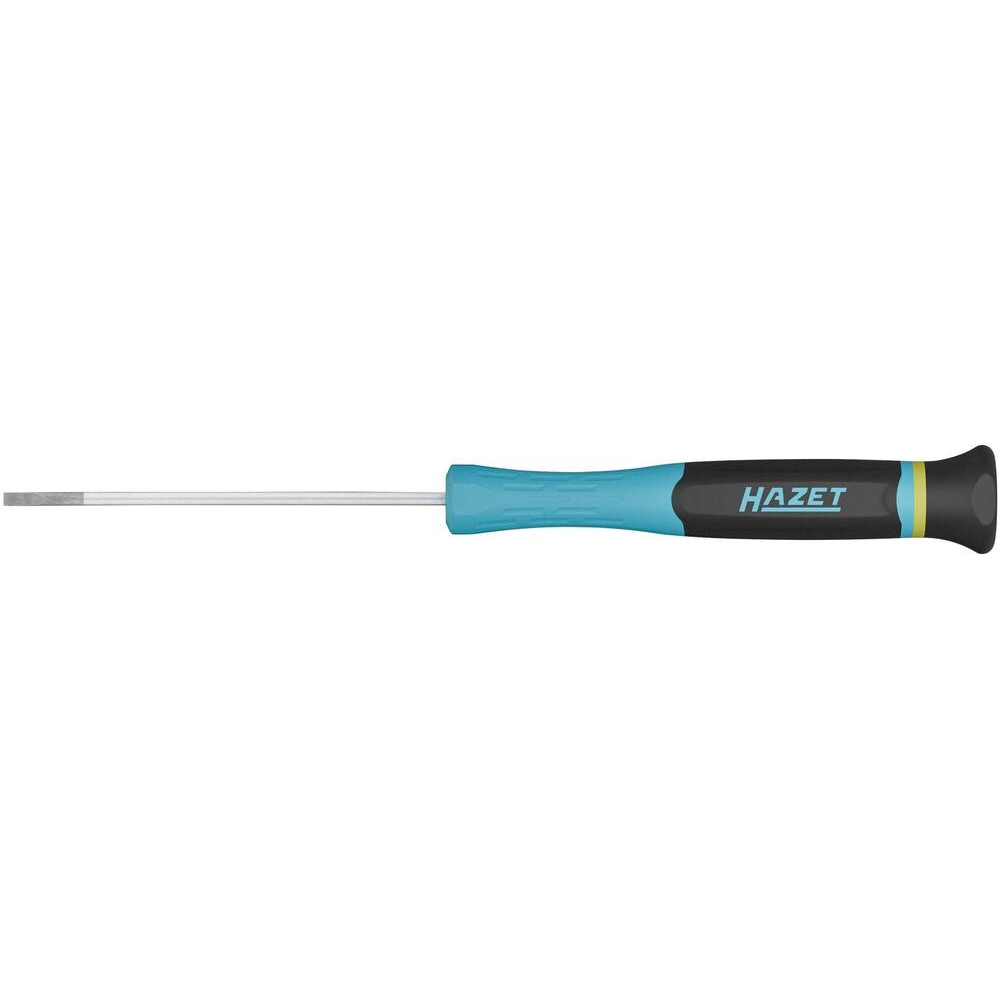 Tournevis électronique HAZET - HZ259564