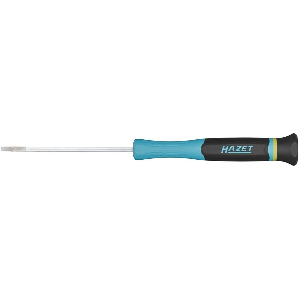 Tournevis électronique HAZET - HZ259588