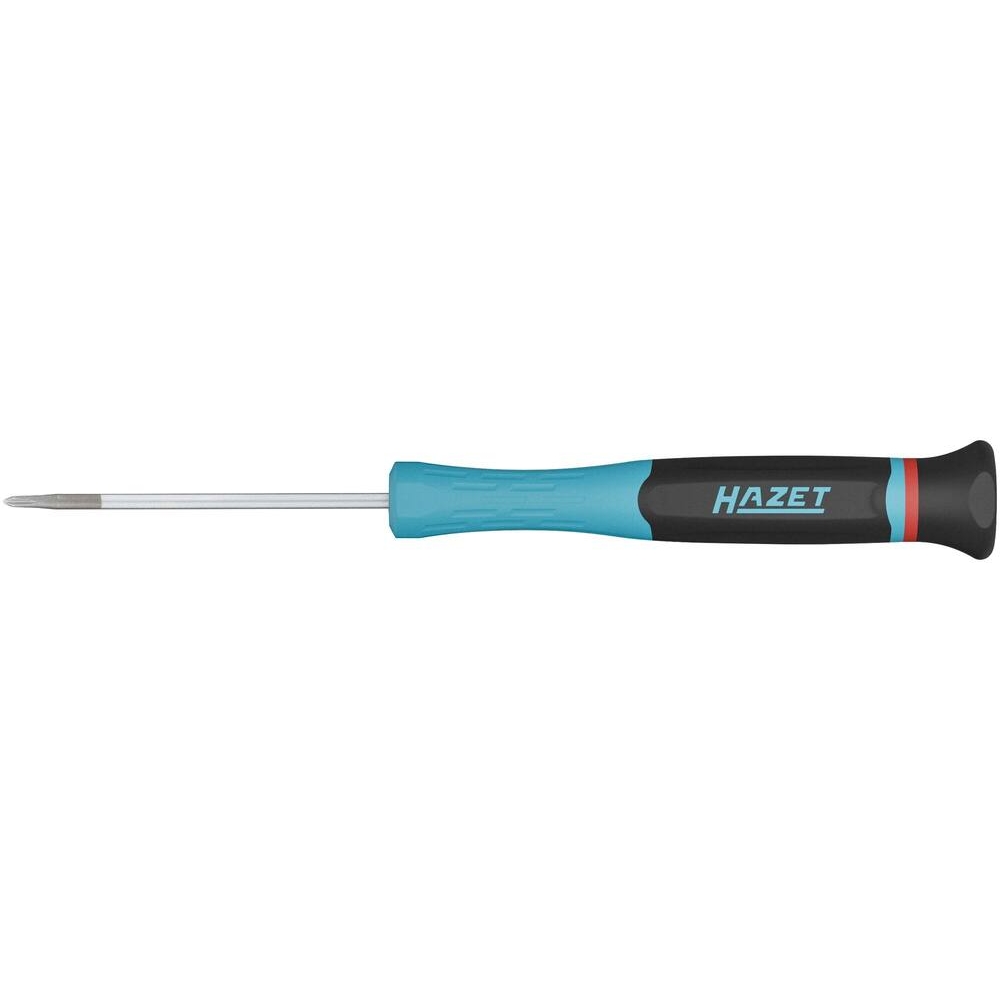 Tournevis électronique HAZET - HZ259601