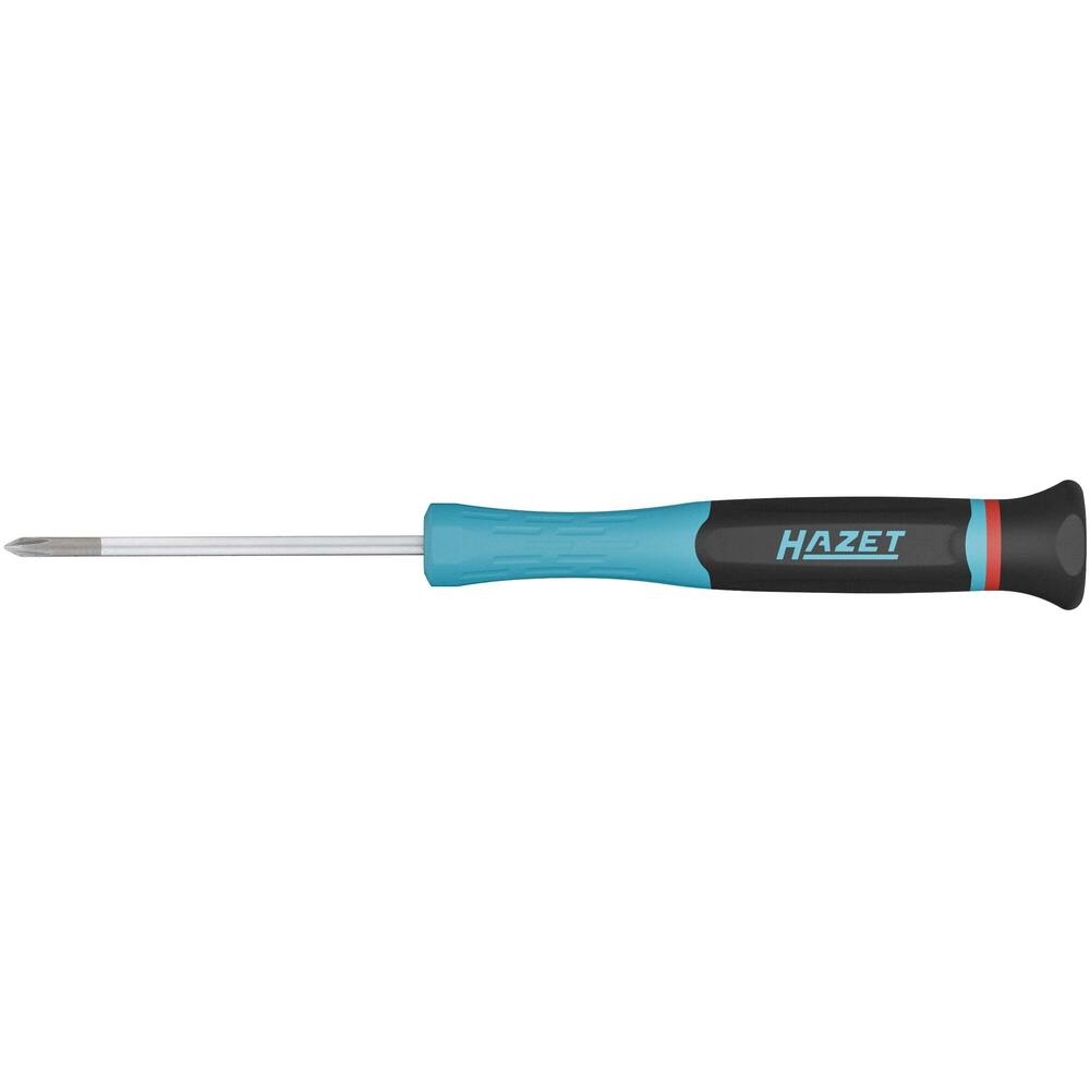 Tournevis électronique HAZET - HZ259625