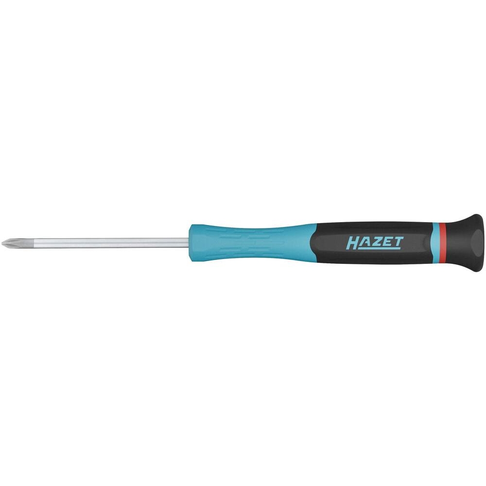 Tournevis électronique HAZET - HZ259649