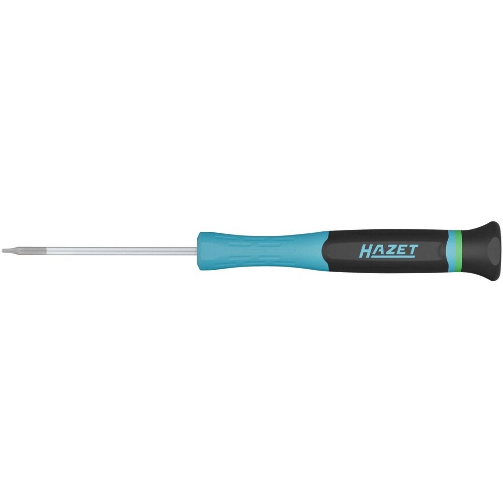 Tournevis électronique HAZET - HZ259663
