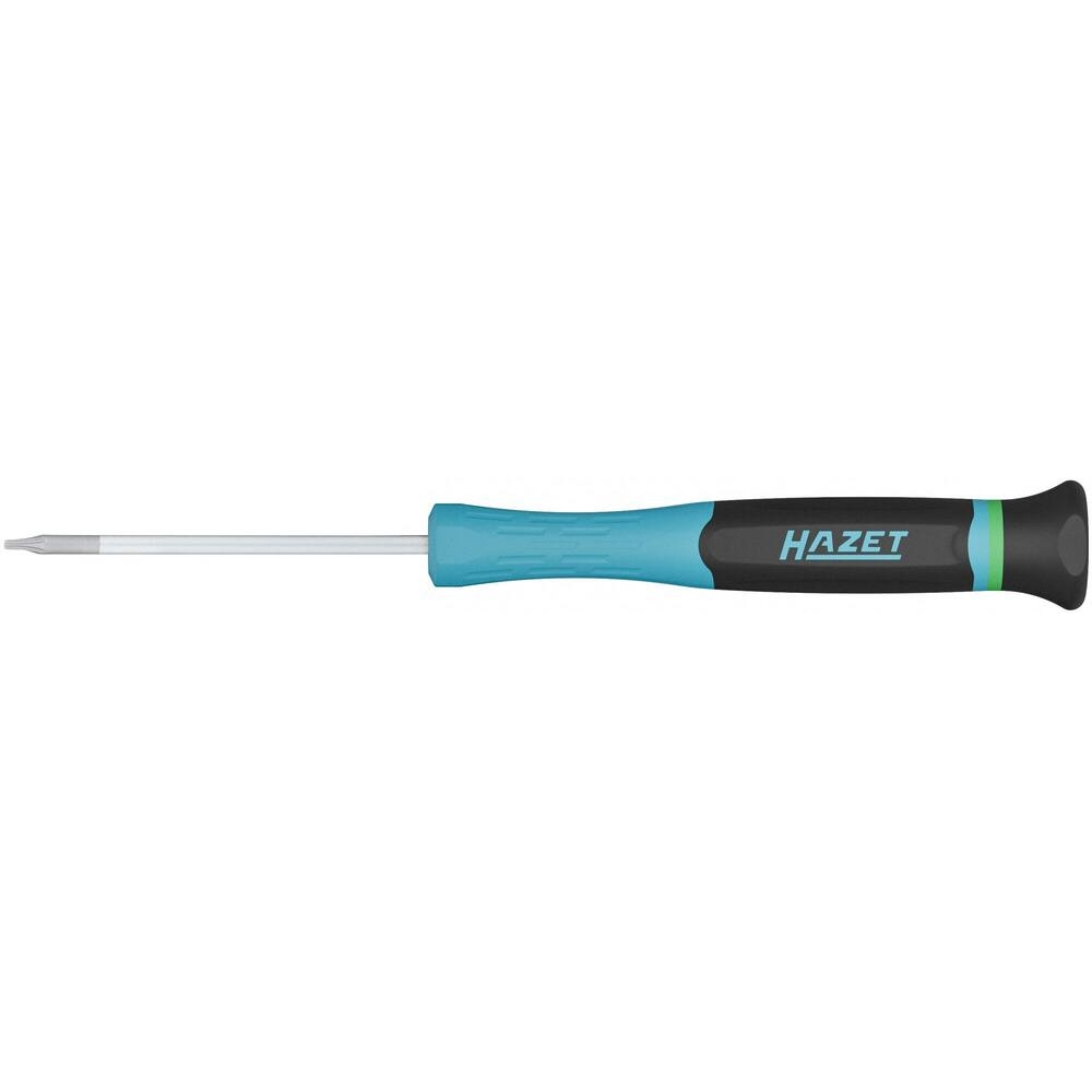Tournevis électronique HAZET - HZ259687