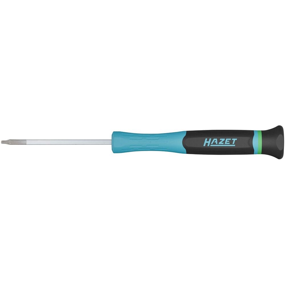 Tournevis électronique T7 HAZET - HZ259700