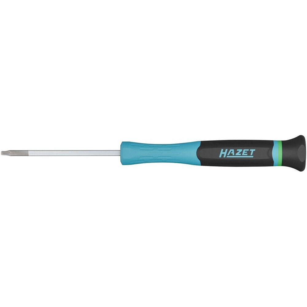 Tournevis électronique T8 HAZET - HZ259724