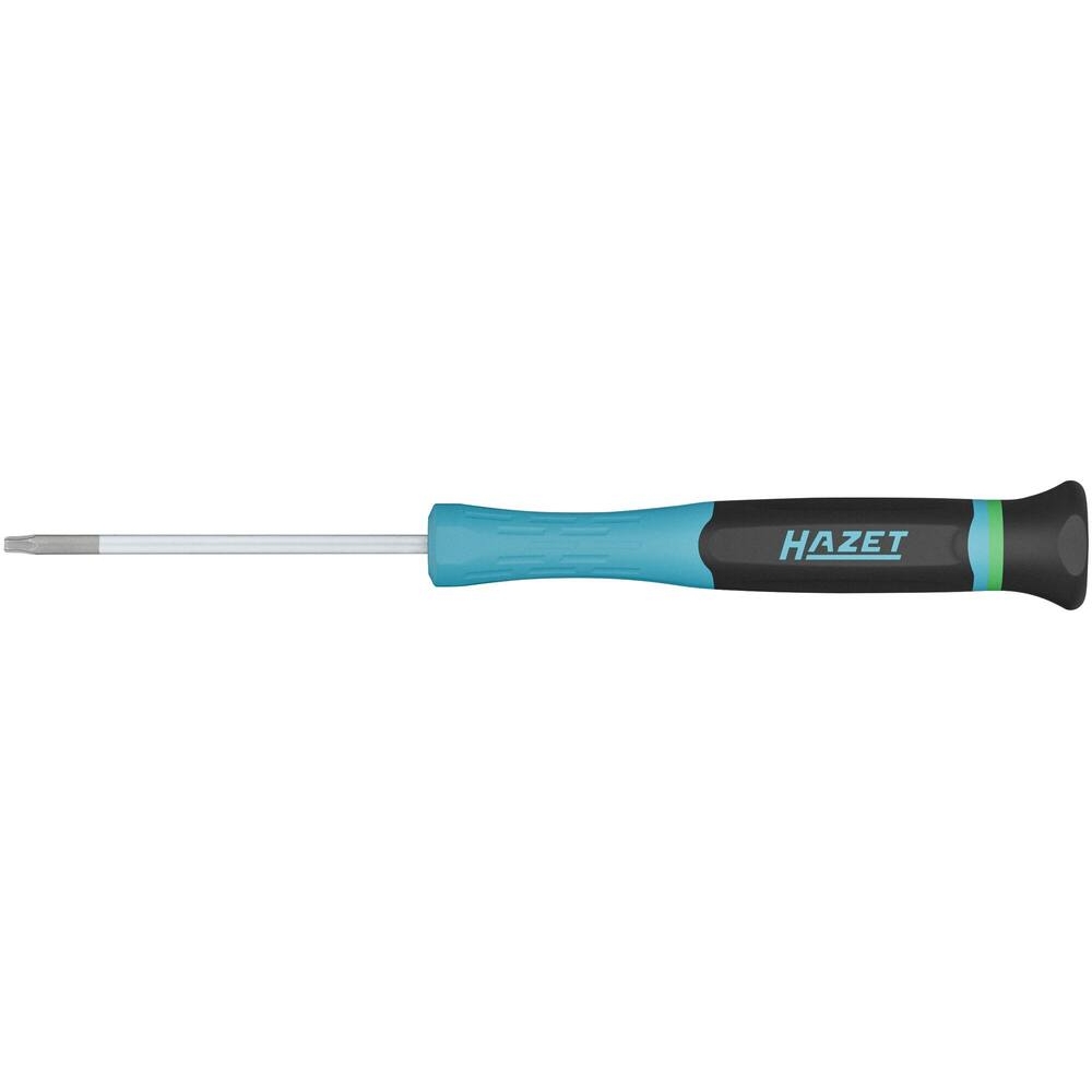 Tournevis électronique T9 HAZET - HZ259748
