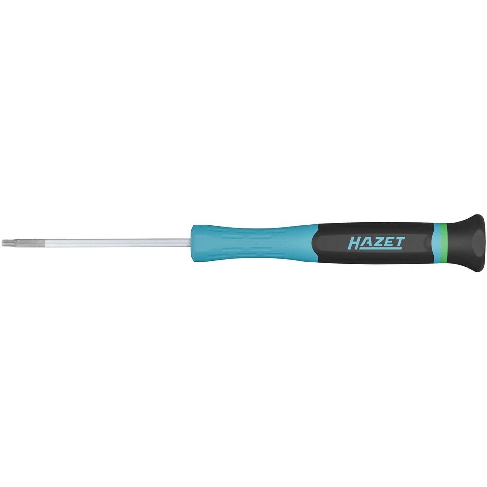 Tournevis électronique T10 HAZET - HZ259762