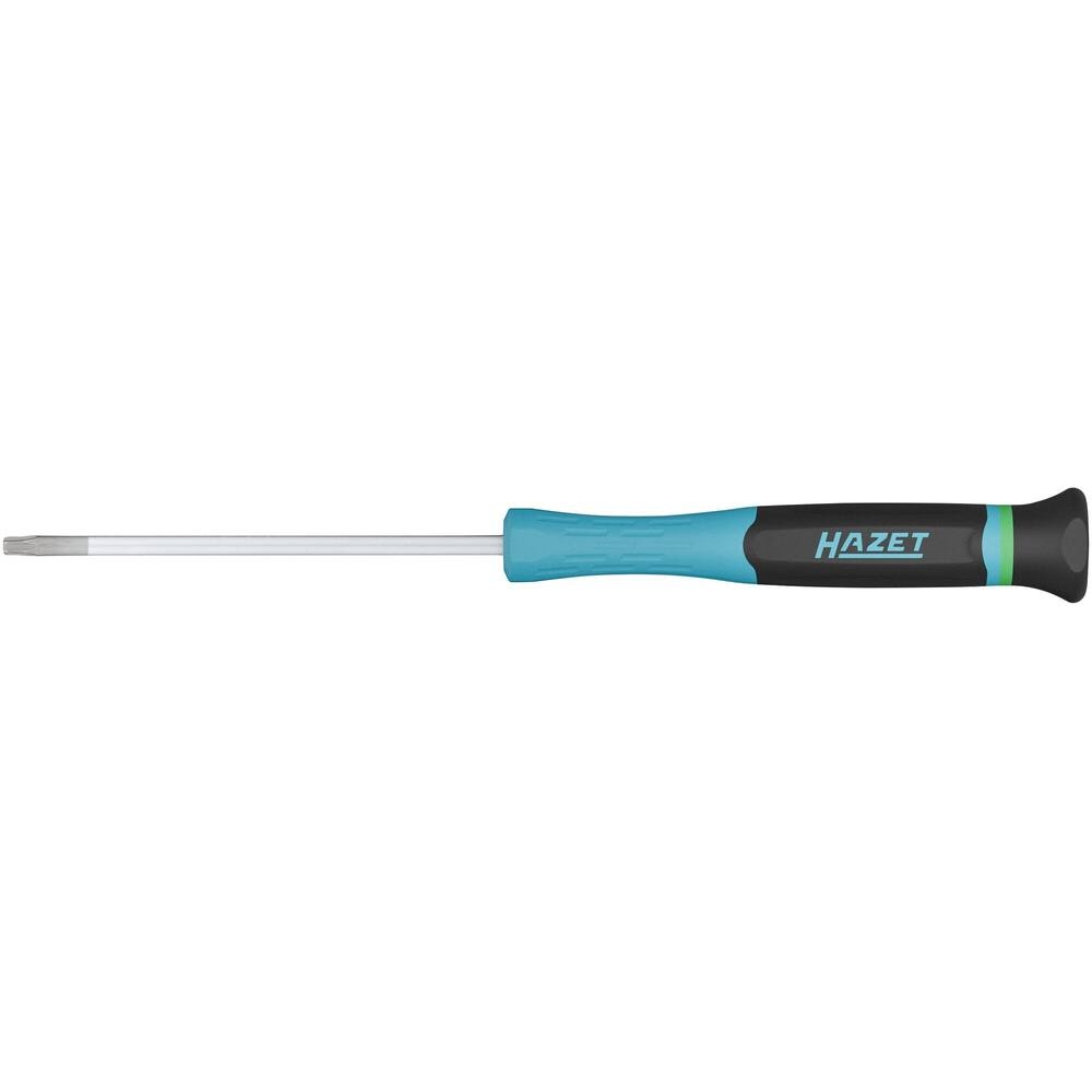 Tournevis électronique T15 HAZET - HZ259786