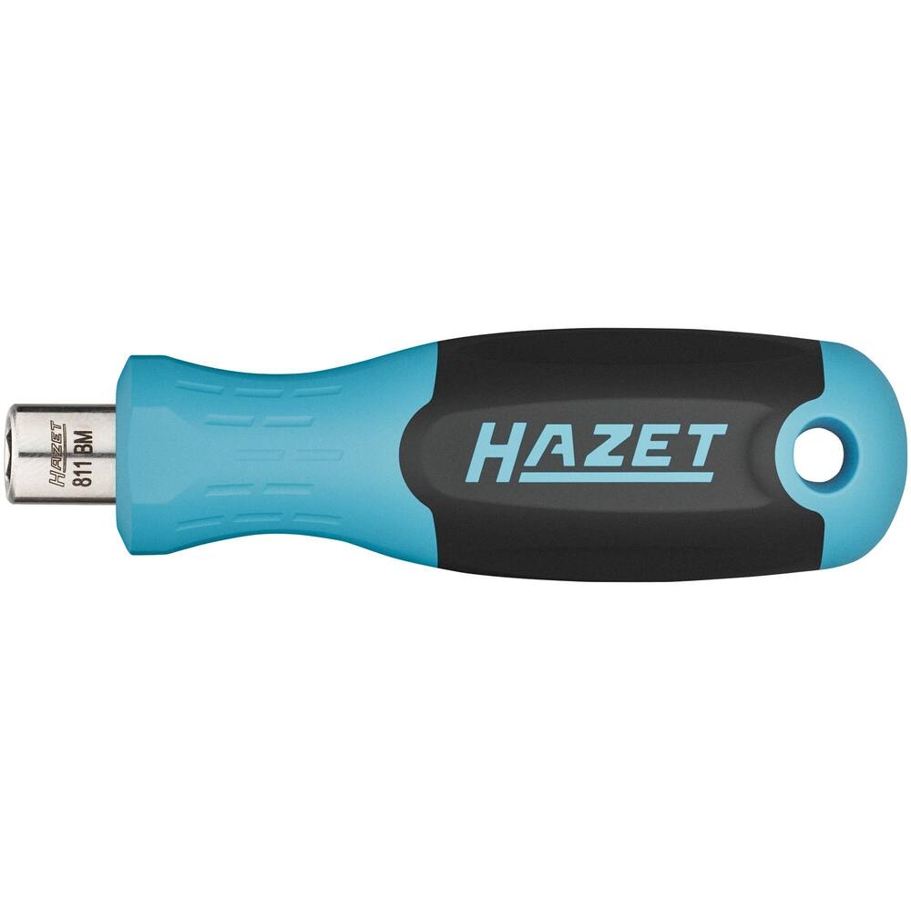 Porte-embouts HAZET - HZ259946