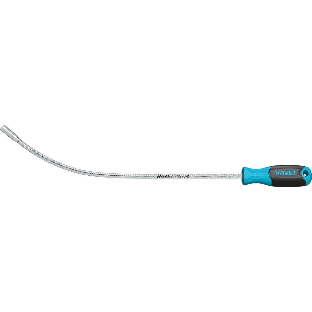 Doigt flexible aimanté 470mm HAZET - HZ273508