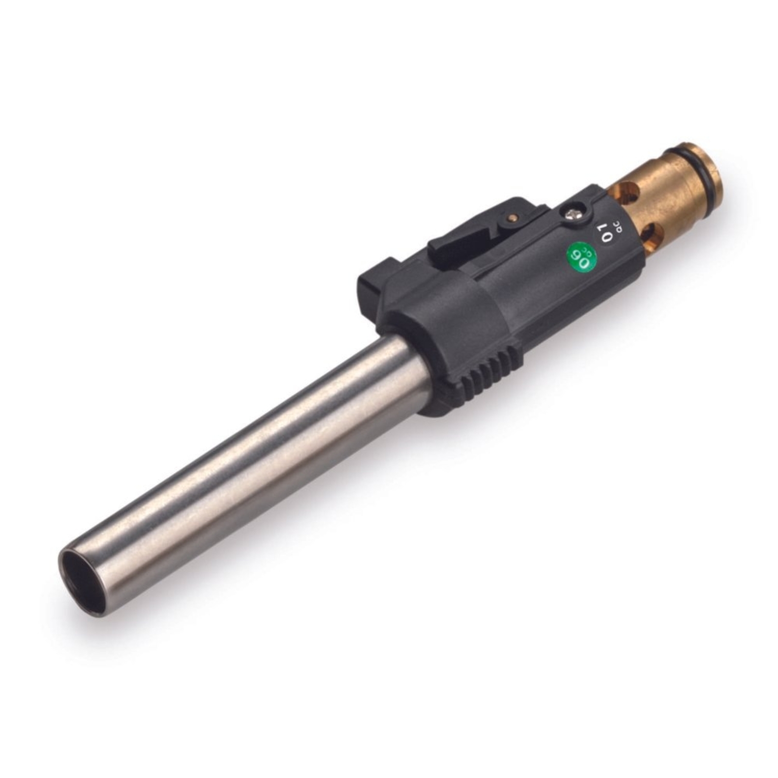 Brûleur turbo pour tuyau < 40mm pour réf. KE133221 KEMPER - KE133306