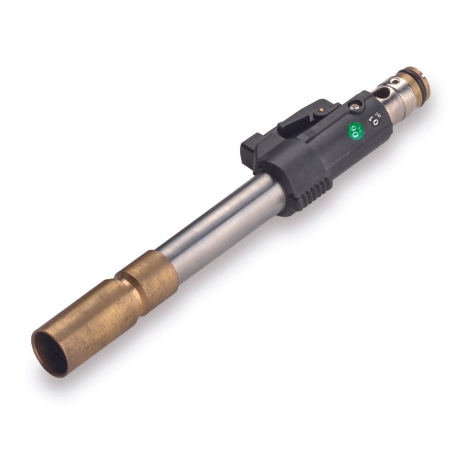 Brûleur pour soudage tendre pour réf. KE133221 KEMPER - KE133313