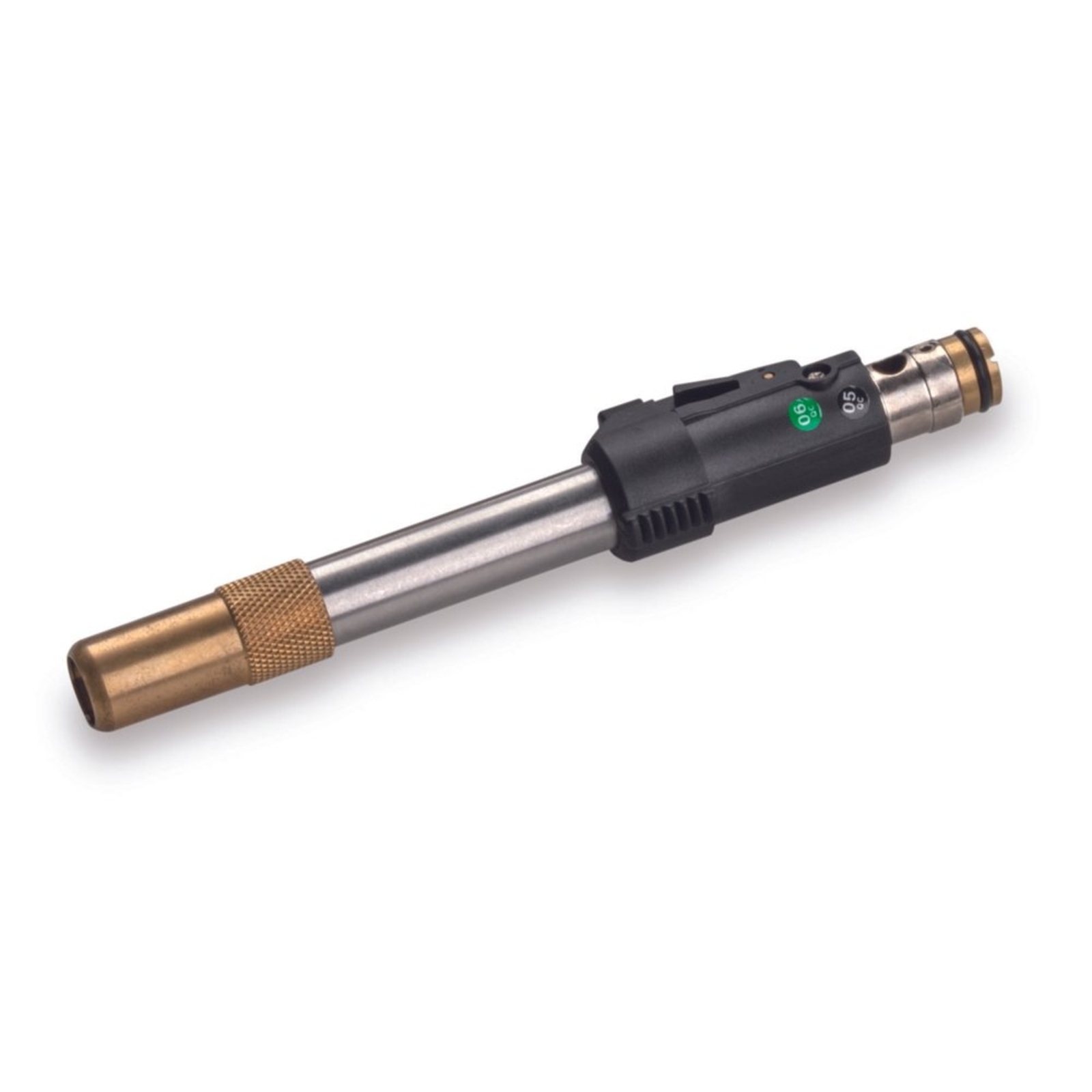 Brûleur flamme stable et précise pour réf. KE133221 KEMPER - KE133320