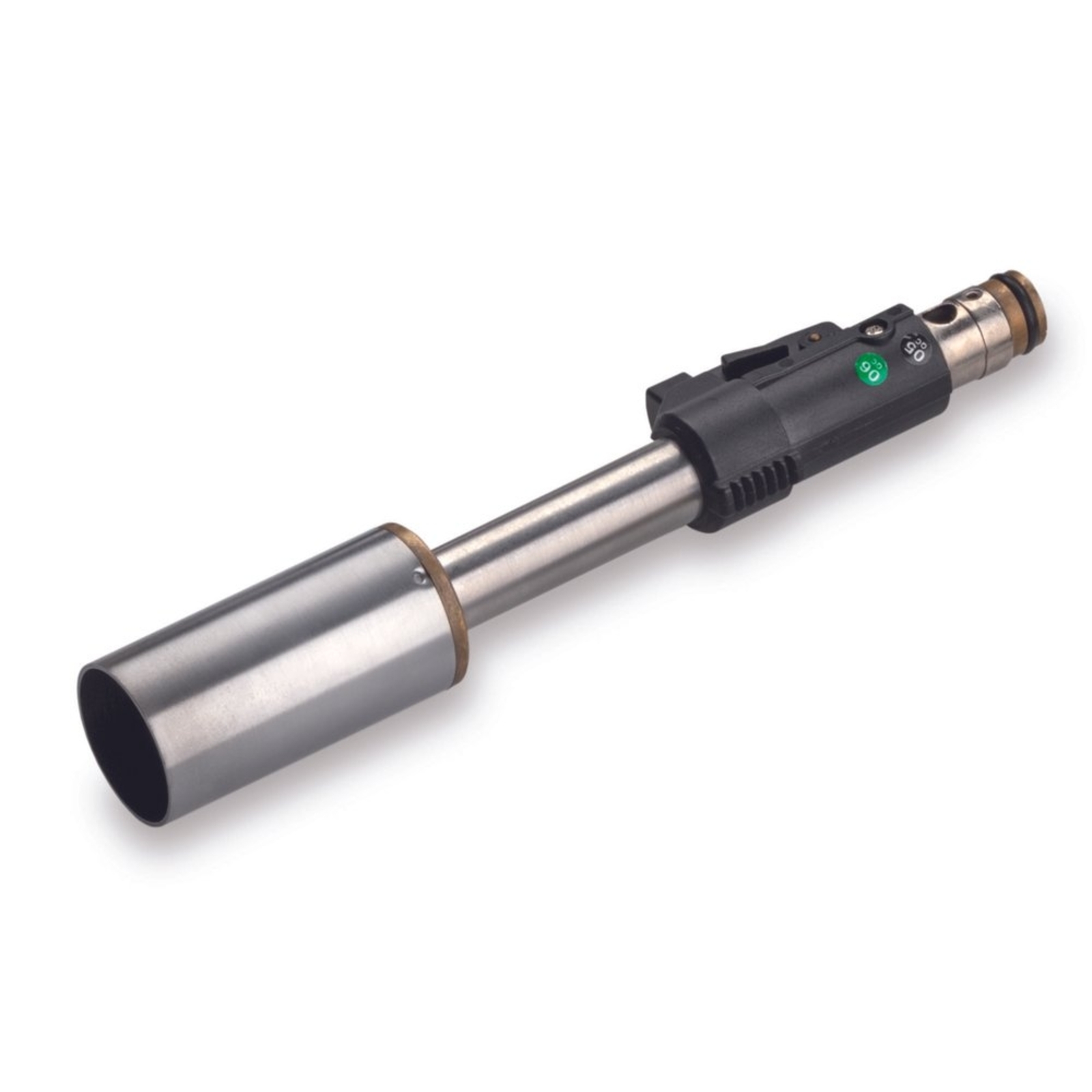 Brûleur pour thermo-rétraction et travaux de chauffage pour réf. KE133221 KEMPER - KE133337