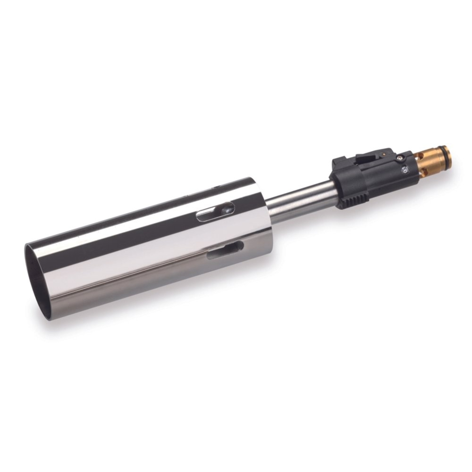 Brûleur pour thermo-rétraction et décapage pour réf. KE133221 KEMPER - KE133344