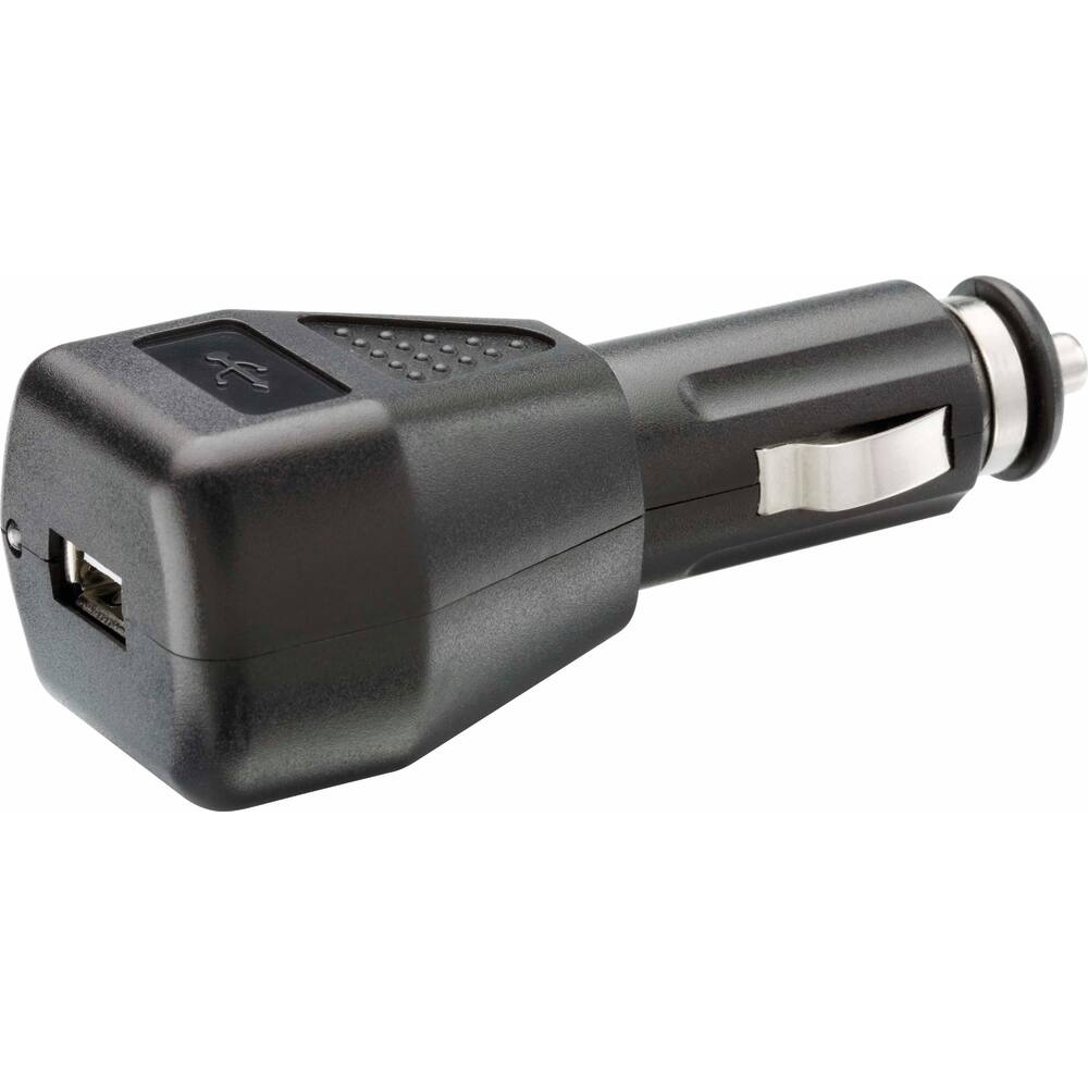 Chargeur de voiture USB LEDLENSER LEDLENSER - LL380