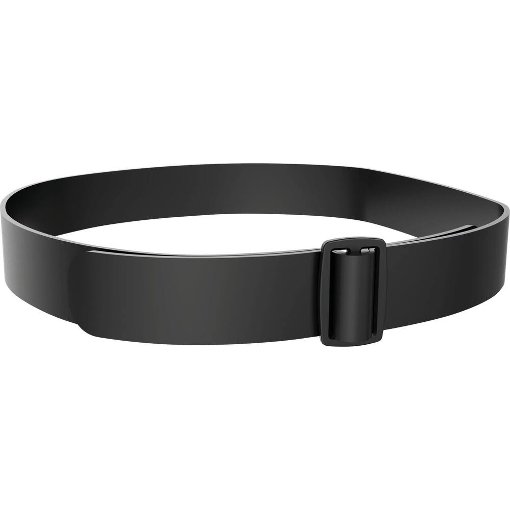 Bandeau silicone transparent led lenser pour lampes frontales IH7R cri,IH8R, ILH8, ILH8R, EXH8R, IXEO19R LEDLENSER - LL501595