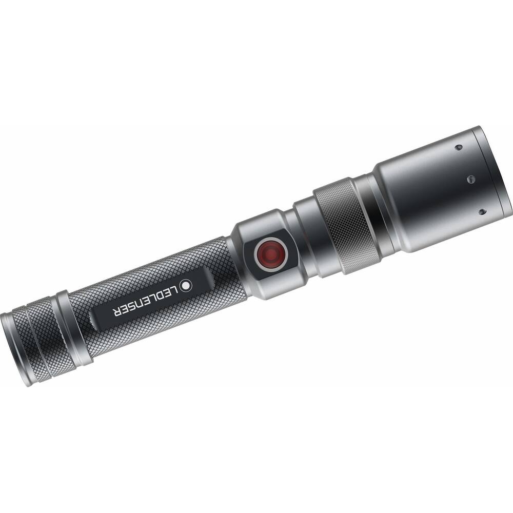 Lampe de poche Workers Friend LEDLENSER - LL502136