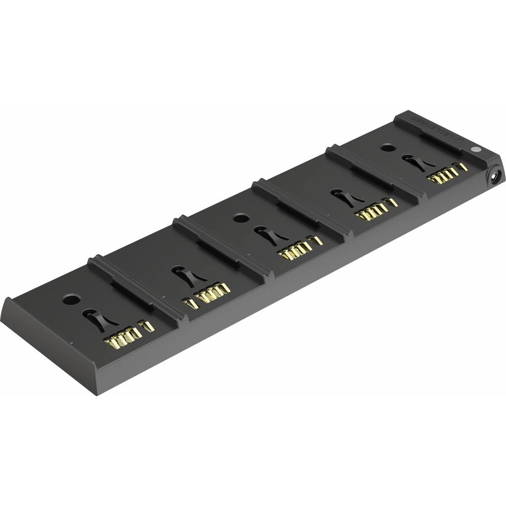 Panneau de charge à 5 stations pour lampe torche LEDLENSER LEDLENSER - LL502261