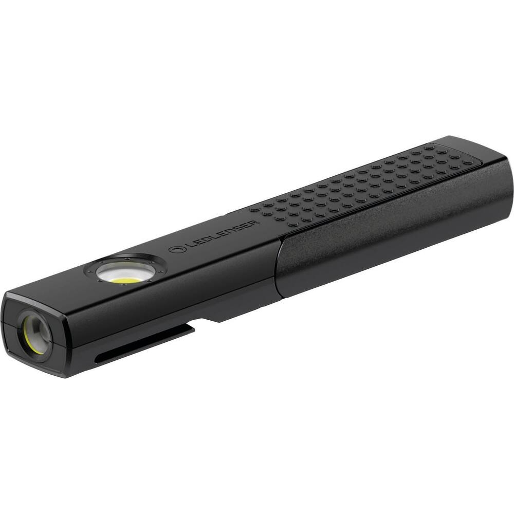 Lampe stylo LED W4R WORK 220 lumens - rechargeable LEDLENSER - LL502733