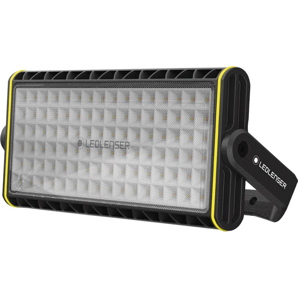 Projecteur AF12R work 8000lm rechargeable LEDLENSER - LL502913