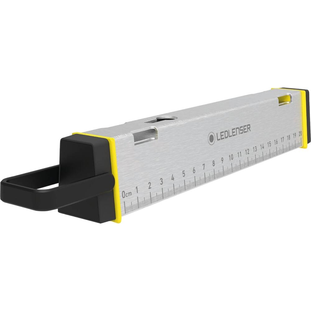 Baladeuse aimantée AF2R work 1000lm rechargeable LEDLENSER - LL502921
