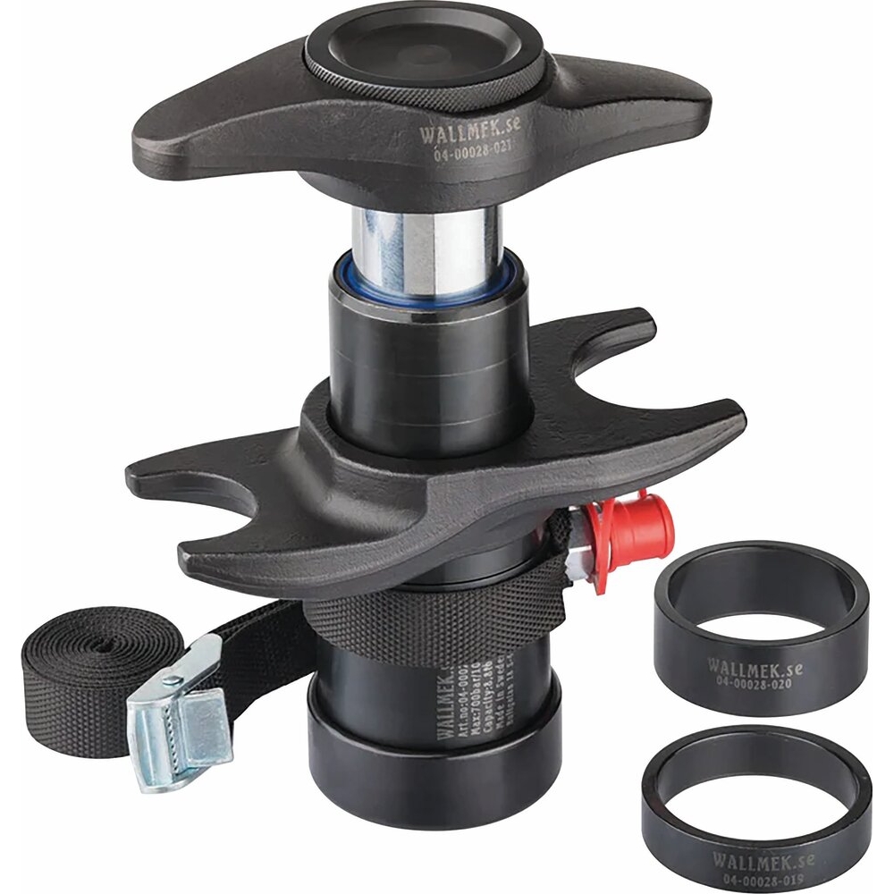 Extracteur de rotules hydraulique 8,8T VIGOR - VI066471