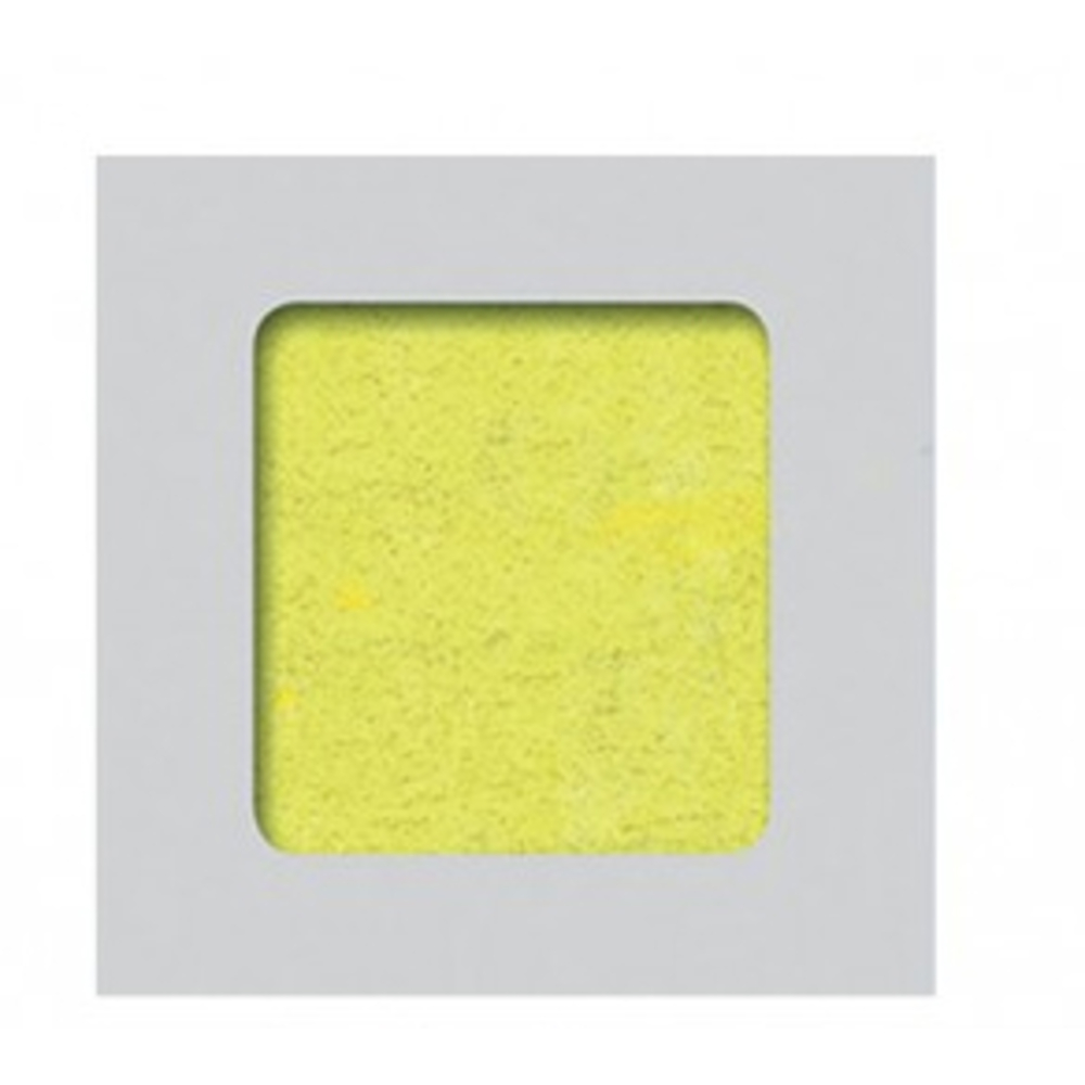 POCHOIR SOPPEC CARRÉ EN PVC 1MM D'ÉPAISSEUR RÉUTILISABLE -451730