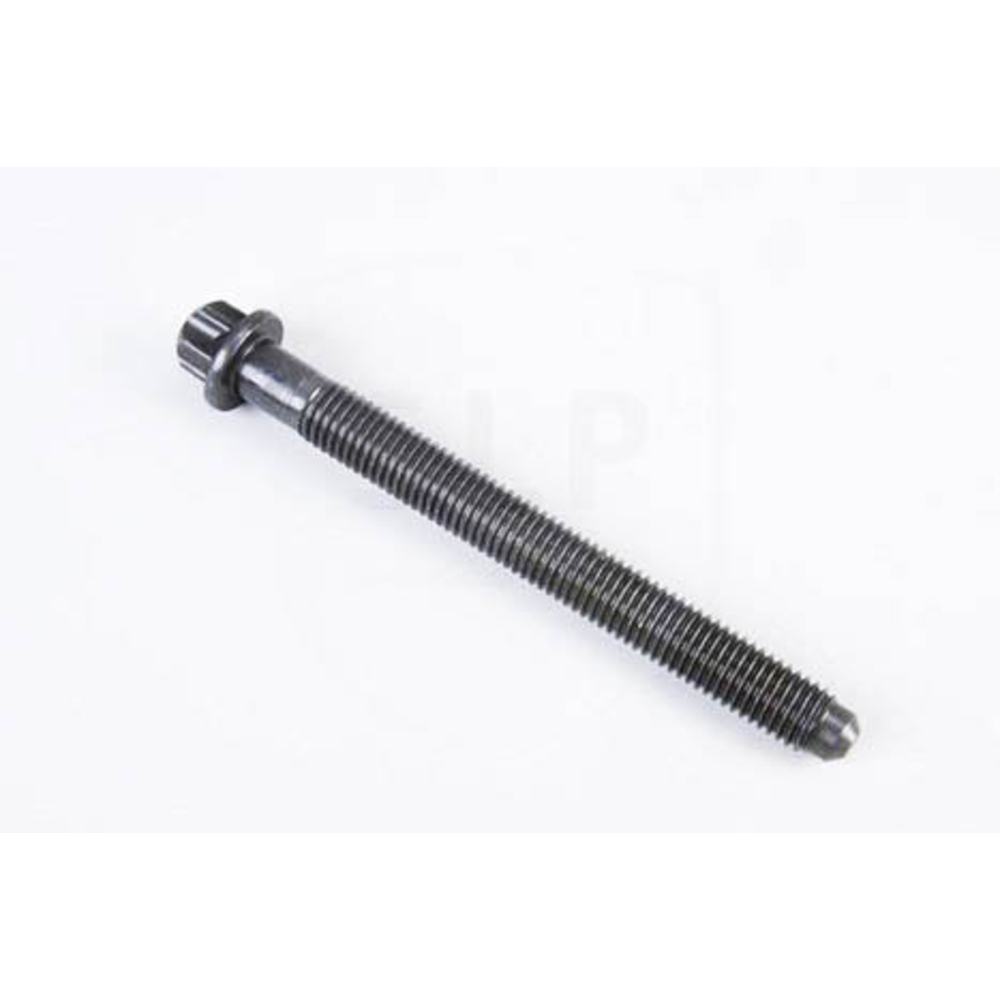 Boulon de culasse adaptable VOLVO - SLP - TPB-334