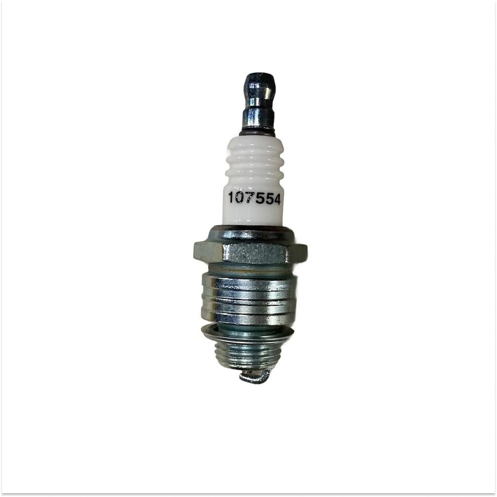 BOUGIE SX EQUIV BPMR6A SOPARTEX - 1075540