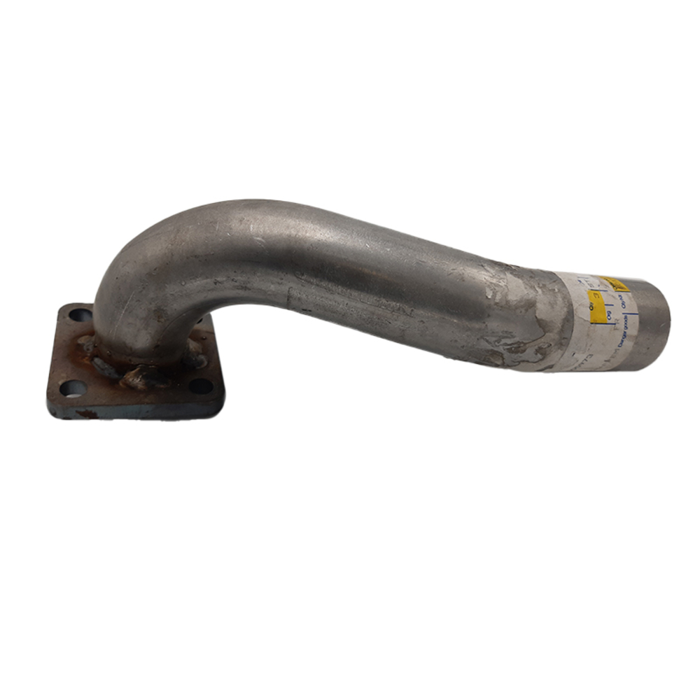 COUDE - VOLVO - 11800973