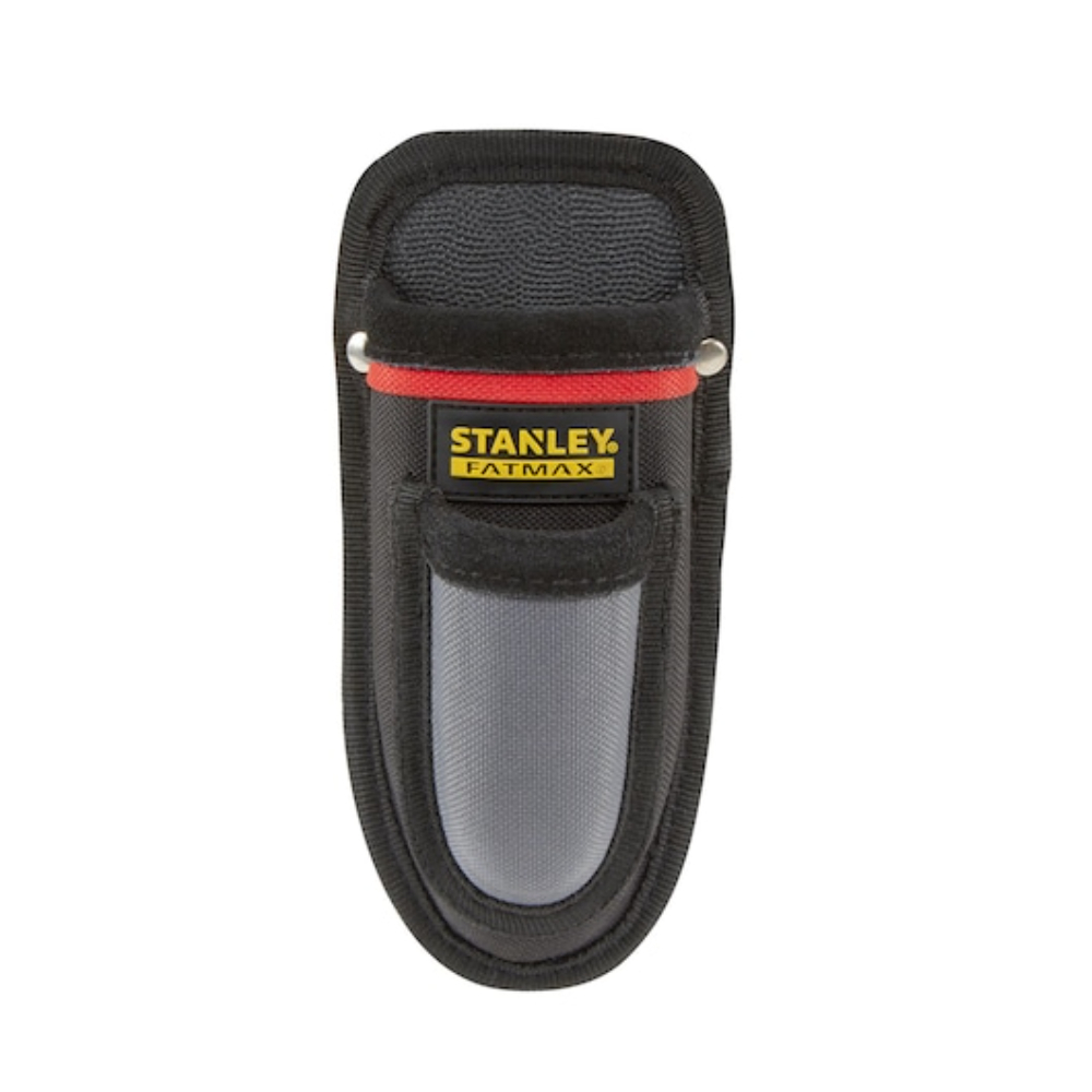 Porte couteau/cutter - Fatmax - 0-10-028 - STANLEY FATMAX