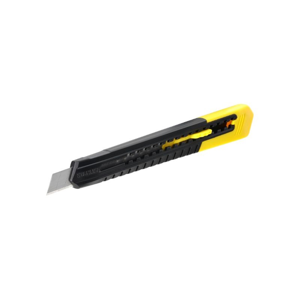 Cutter 9 mm SM - 0-10-150 - STANLEY