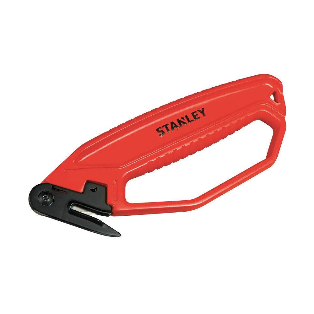 Couteau de sécurité de magasinier - 0-10-244 - STANLEY